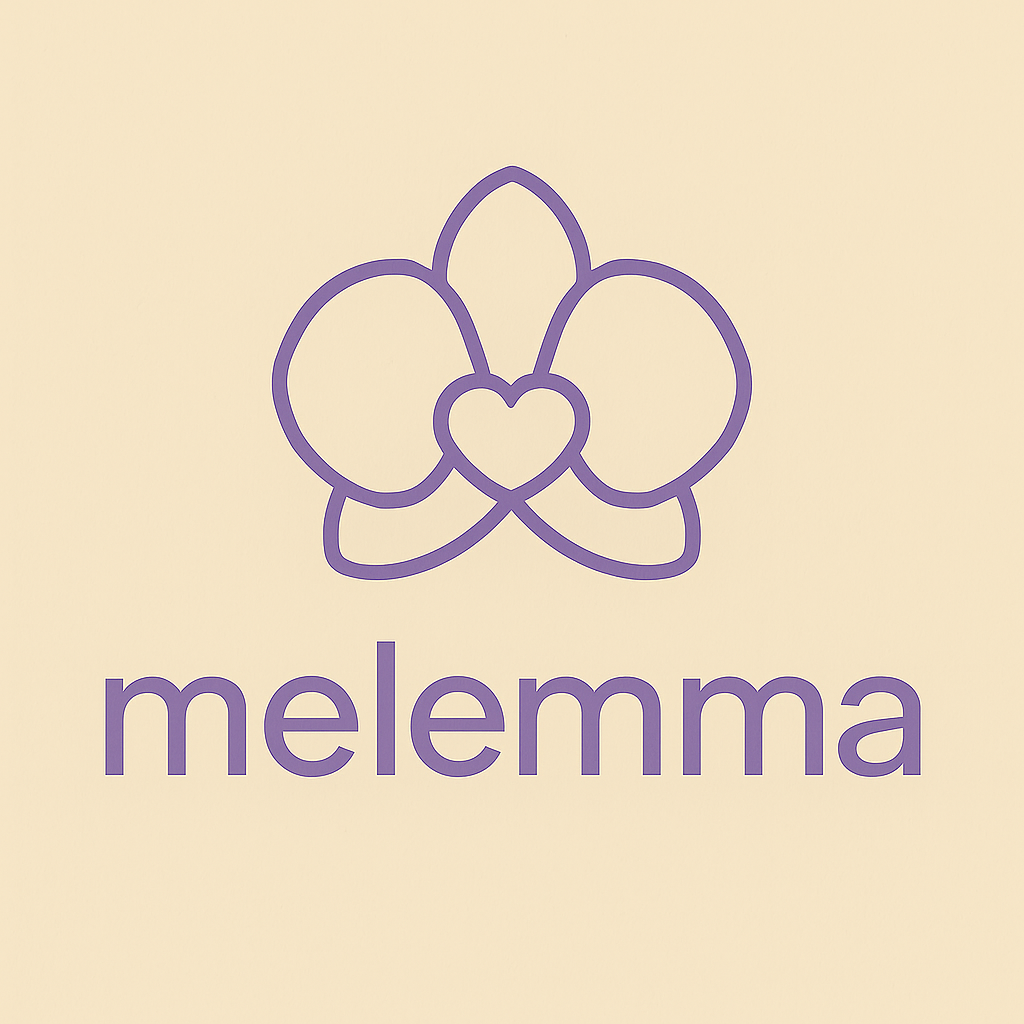 Melemma